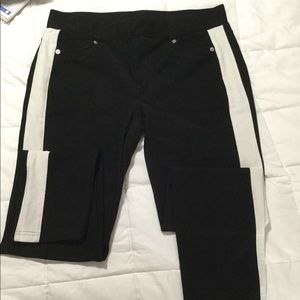 Michael Kors pants